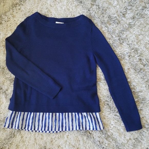 Vineyard Vines Sweaters - Vineyard Vines Crewneck Sweater